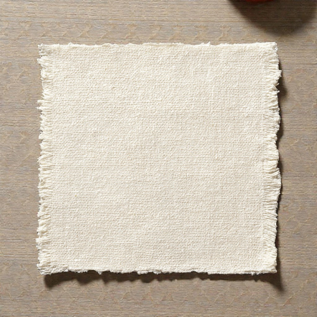 Swedish Eco-Sponge Cloth - 100% Biodegradable