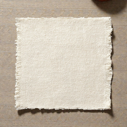 Swedish Eco-Sponge Cloth - 100% Biodegradable