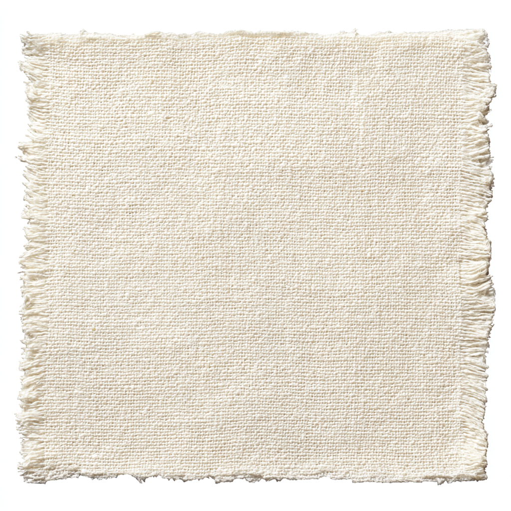 Swedish Eco-Sponge Cloth - 100% Biodegradable