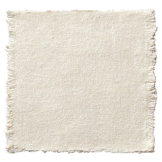Swedish Eco-Sponge Cloth - 100% Biodegradable